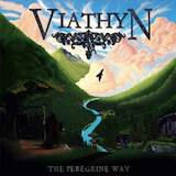Viathyn - The Peregrine Way